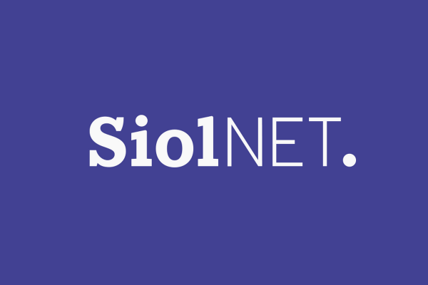 Je menjava na vrhu portala Siol.net posledica menjave oblasti?